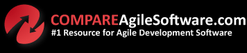 Compare Agile Software